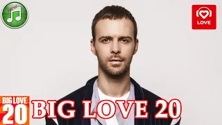 Big Love 20 от 4 Декабря 2020 | Love Radio