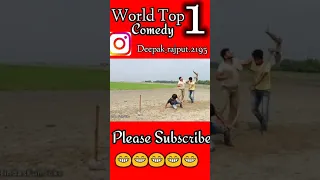 Gold Hera Pheri New Funny Comedy Video 2021 fully entertainment video | Bindas Fun Mastiindas Fun Ma