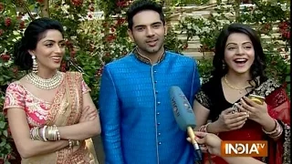 Thapki Pyar Ki: Dhruv to Get Engaged to Shraddha