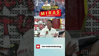 Kita - Dustin Tiffani Ft Miras #terasbelakang #menyanyiditeras #shorts #dustintiffani #akustik