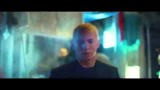 Eminem - Phenomenal(Video Clipe)