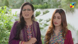 Bichoo - Episode 74 - Best Scene 10 - HUM TV Drama