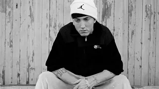 Eminem, NF, 2Pac | XL MIX