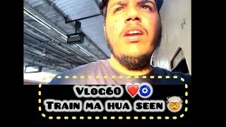 Train ma hua Ladai 🤯😱 #dgvlog #2024 #youtube #trending #funny #viralvlogs #explore #vlogs #fighting