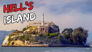 Top 5 Haunted Islands Hiding Ancient Curses