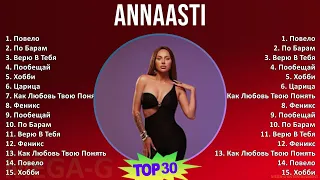 A N N A A S T I 2024 MIX 30 Maiores Sucessos T11 ~ 1960s Music ~ Top Banda, South American Tradi...