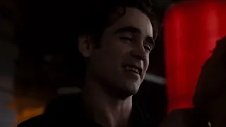 Ночь страха [Fright Night - Anton Yelchin/David Tennant/Colin Farrell]