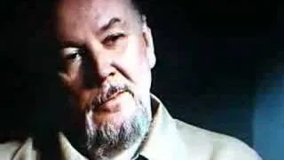 Richard Kuklinski 'The iceman' Part 5 of 12