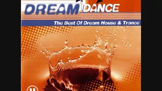 Dream Dance Vol.20 - CD1