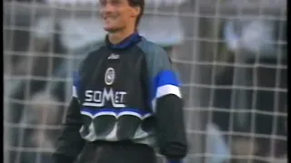 1996-97 Serie A R33 Atalanta vs Juventus