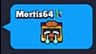 😮WOOW!PINS GRIFF!/Brawl Stars 🥵