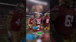 Unbelievable NFC Championship Game: Brock Purdy Leads 49ers to Super Bowl with Historic Comeback