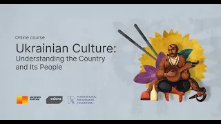 Ukrainian Culture: Understanding the Country and its People