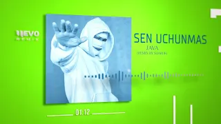 JAVA - Sen uchunmas (remix by Sharof)