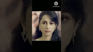 cid 💜 WhatsApp 🙏 status 💚 Daya ❤️and ✅Shreya 💛#cid #daya 👏#shreya ⭐#poorvi 🔥#cidadealta ✨#cid2023 ❣️