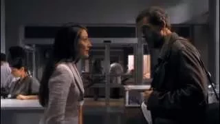 House MD S01E01 - You can't always get what you want