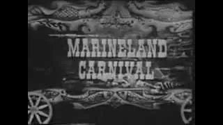 The Munsters - Marineland Carnival