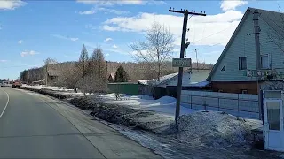 ЕКАТЕРИНБУРГ, МАЛОБРУСЯНСКОЕ, МЕЗЕНСКОЕ, БЕЛОЯРСКИЙ, БОГДАНОВИЧ