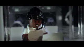 Moonfall - Official Opening Scene in Lego (2022) Halle Berry_ Patrick Wilson(1080P_HD)