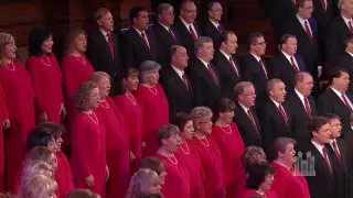 My Song In the Night (2013)  | The Tabernacle Choir