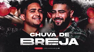 HENRIQUE E JULIANO  - CHUVA DE BREJA