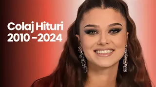 Top Muzica Romaneasca 2010-2024 🎵 Cele Mai Bune Melodii Romanesti 🎵 Mix Hituri Romanesti 2010-2024