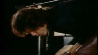 The Doors (Hollywood Bowl 1968) [11]. The End