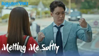 Melting Me Softly - EP8 | Only Because It Was You | Korean Drama