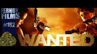 Wanted  film Explained In  Urdu #daliydose3M