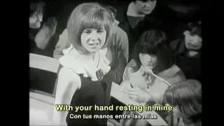 You're my World - Cilla Black (1964)