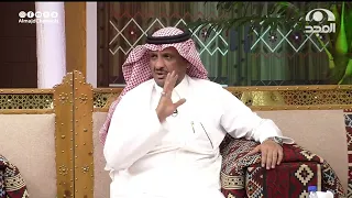 حصل حادث دهس وتوفي الشاب وأمامه أوراق مبعثرة وهذا ما فعله الرجل الذي صدمه!! عبدالله المخيلد