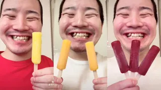 Junya1gou funny video 😂😂😂 | JUNYA Best TikTok April 2022 Part 75