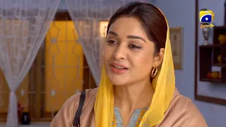 Makafat Season 4 | Sood | Best Scene 02 | HAR PAL GEO