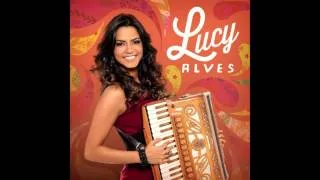 Lucy Alves - Se você vai eu vou