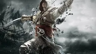 Assassin's Creed - Сага о Кенуэях