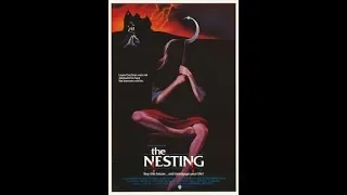 The Nesting (1981) - Trailer HD 1080p