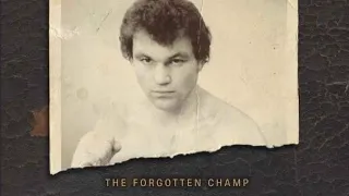 The champ they all forgot - John L Gardner 🥊