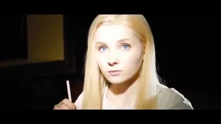 The Final Girl 2015 Official Movie Trailer Abigail Breslin Alexander Ludwig HD 2016