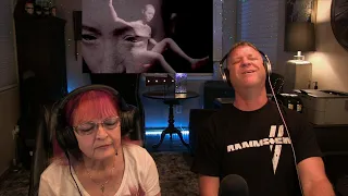 What do you think? - Manchester Orchestra - The Way - Old Guy Reaction