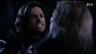 VAN HELSING PELÍCULA EN ESPAÑOL PARTE 17