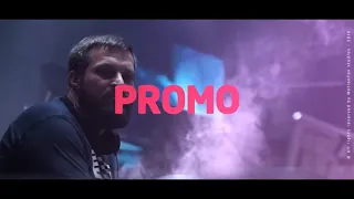 Music Event Promo -  Best After Effects Templates 2019