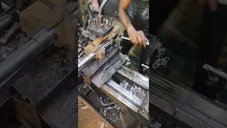 Chabir group cating ⚒️🔧🔨