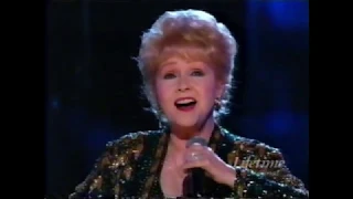 Tammy - Debbie Reynolds 2003