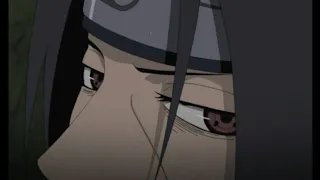 NARUTO X BORUTO Ultimate Ninja STORM CONNECTIONS_ FODDER FAKE LEGEND  #EXPOSE HIM