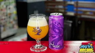 Is Haze Still Great?