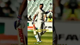 Top 10 Best Run Chasing Inning of Virat kohli | Top 10 best run Chasing of Virat Kohli #cricket