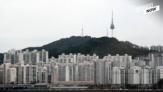 Is Korea's unique home rental system, “Jeonse” going extinct?