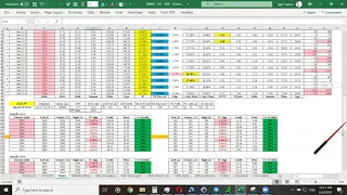 04.06.2020г. Коротко о волатильности. SPX/SPY/VIX/VXX.