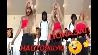 ЛУЧШИЕ ПРИКОЛЫ.МАЙ 2019 приколы для взрослых ржака до слез угар прикол - ПРИКОЛЮХА.