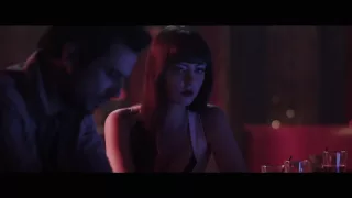 Official American Mary Trailer #2